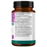 BEET Goodness Echinacea